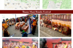 Supportinjg-the-Thame-Mani-Rimdu-Festival-1-1