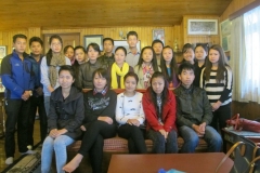 26-Sherpa-Students-receiving-3-yrs-College-scholarship6-missing-in-photo