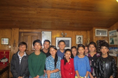 3-years-College-scholarship-for-Sherpa-students