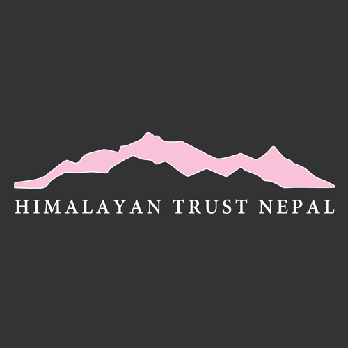 Himalayan Trust, Nepal