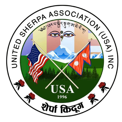 United-Sherpa-Association