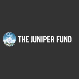 The Junpier Fund